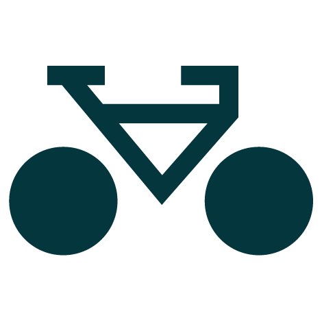 Graphicalx Help Center home page